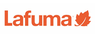 Lafuma logo