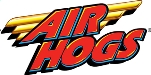 Merk Air Hogs