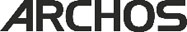 Merk Archos