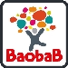 Marque BaobaB