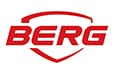 Berg logo