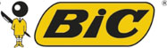 Marque Bic