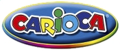 Marque Carioca