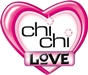 Merk Chi Chi LOVE