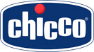 Marque Chicco