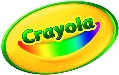Merk Crayola