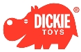 Merk Dickie Toys