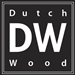 Merk Dutchwood