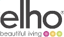 Marque Elho