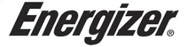 Merk Energizer Max