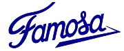 Marque Famosa