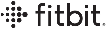 Marque Fitbit