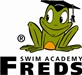 Merk Freds Swim Academy