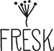 Marque Fresk