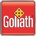 Merk Goliath
