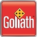 Marque Goliath