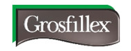 Merk Grosfillex