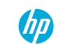 Marque HP