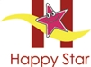 Marque Happy Star