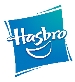 Marque Hasbro