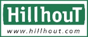 Merk Hillhout