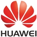 Marque Huawei