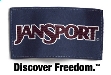 Marque JanSport