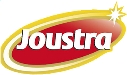 Marque Joustra