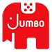 Marque Jumbo