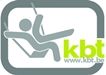 Merk KBT