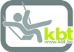 Marque KBT