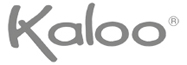 Marque Kaloo