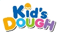 Marque Kid's Dough