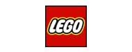 Merk LEGO