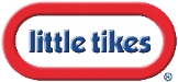 Marque Little Tikes