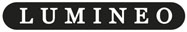 Merk Lumineo