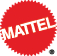 Marque Mattel