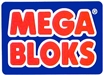 Merk Mega Bloks