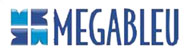 Marque Megableu