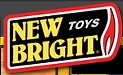 Marque New Bright