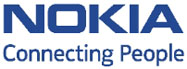 Merk Nokia