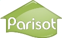 Marque Parisot