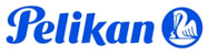 Marque Pelikan