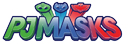 Pyjamasques logo