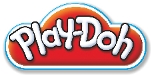 Merk Play-Doh