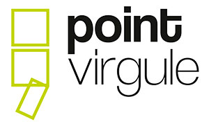 Marque Point-Virgule