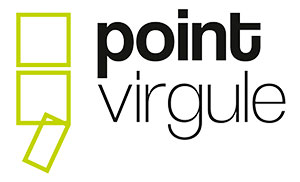 Merk Point-Virgule