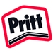 Marque Pritt