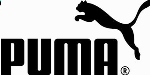 Marque PUMA