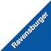 Marque Ravensburger